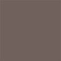 Burnt-Umber