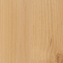 Natural-Knotty-Alder