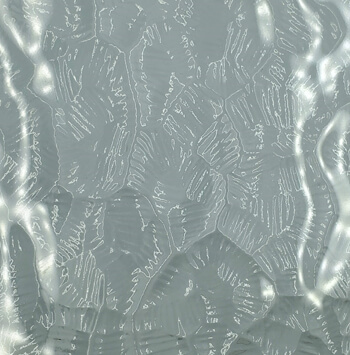 arctic-glass
