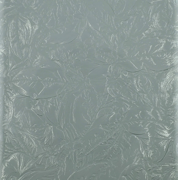 gluechip-glass