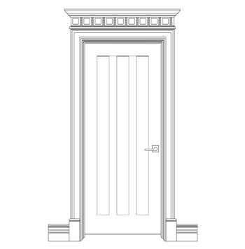 door-2
