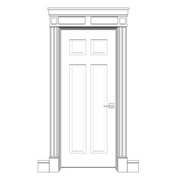 door-3