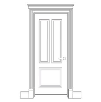 door-5