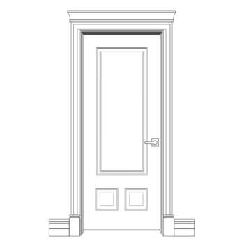door-6