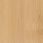 Natural-Clear-Alder