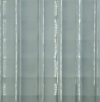 crossreed-glass