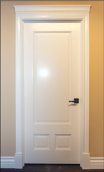 interior-door-03