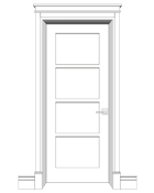 interior-door