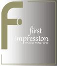 first-impression-logo