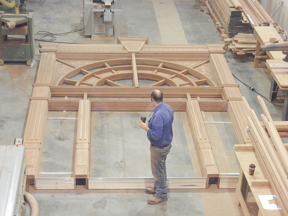 Custom door 1 (1)