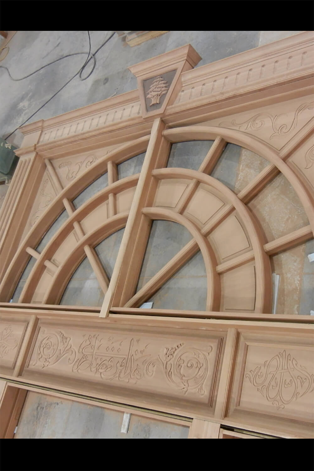 Custom door 1 (2)