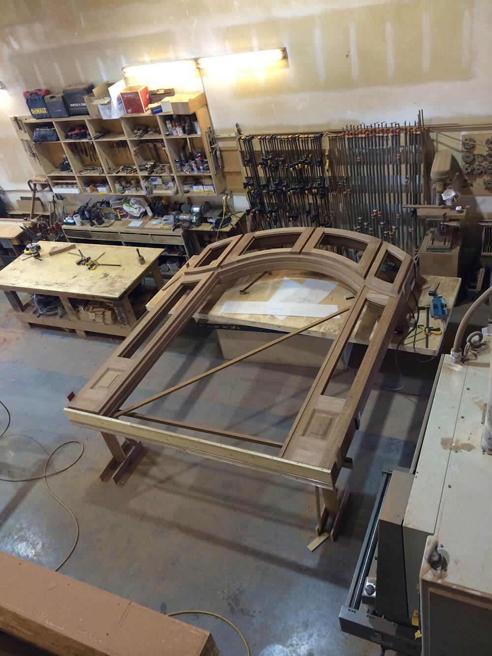 Custom door 2 (2)
