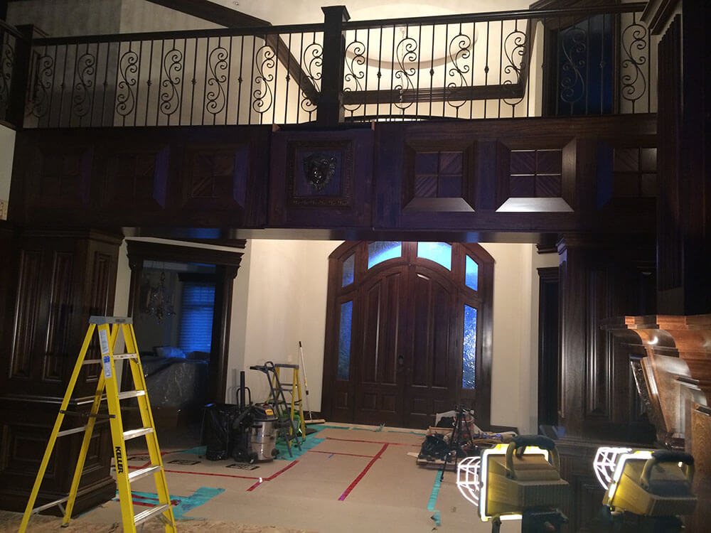 Custom door 2 (4)