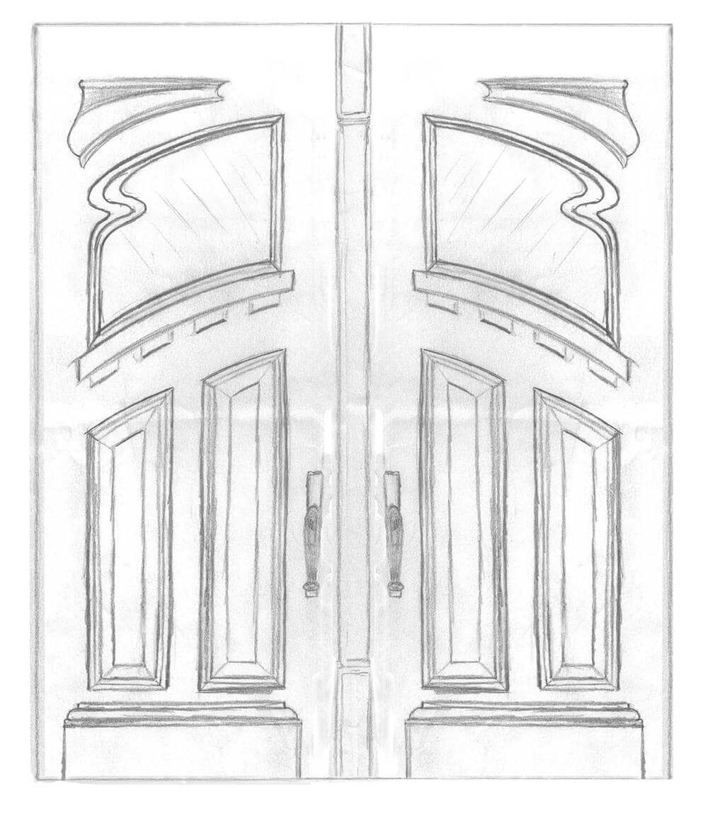 Custom door 3 (1)