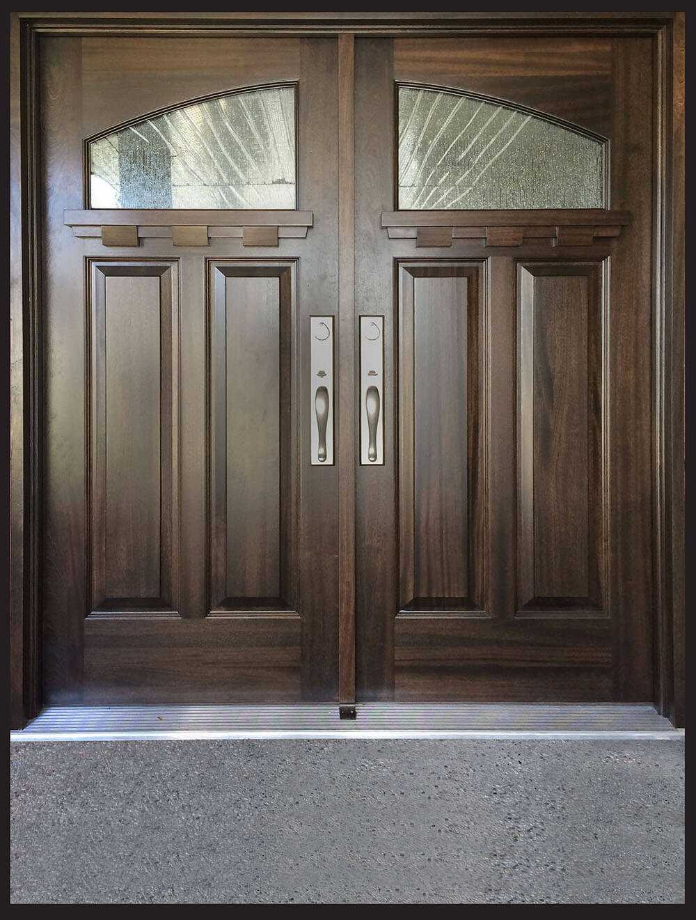 Custom door 3 (2)