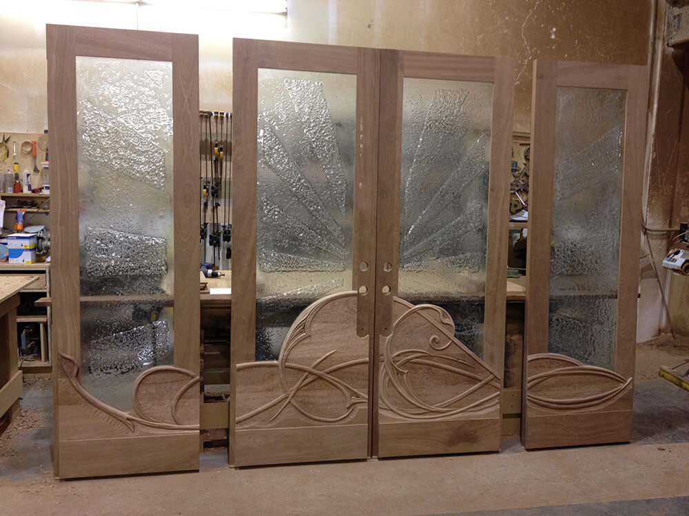 Custom door 4 (1)