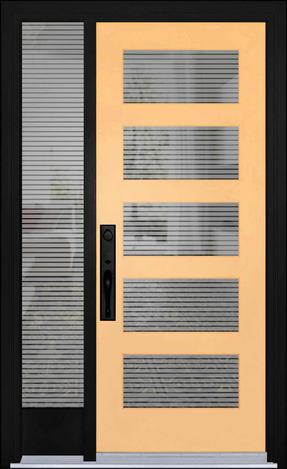 EL101R_M101.1_C106.101_T_G102_H