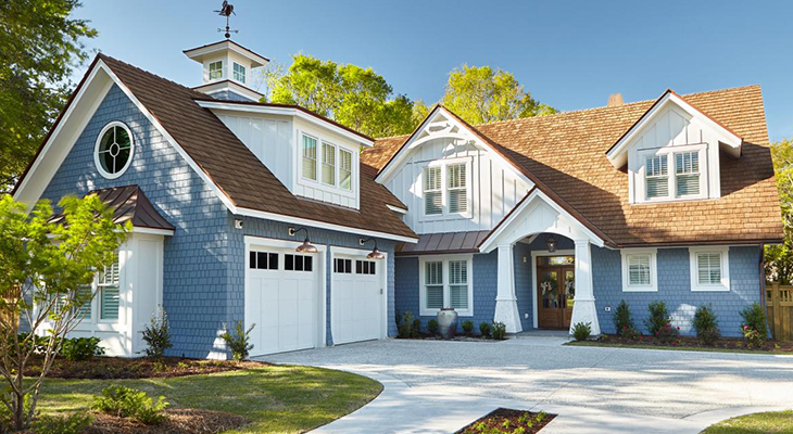Tips-To-Coordinate-Your-Door-With-Your-Homes-Exterior